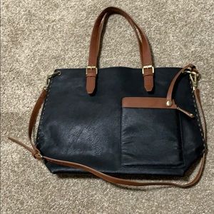Shiraleah handbag